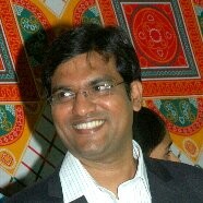Dr. Nilesh Shrigadi