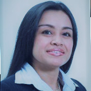 Diana Bejarano