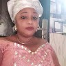 Adenike Soyege