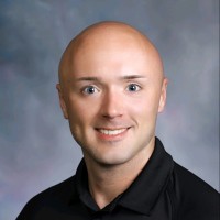 Dakota Grantham