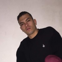 Alejandro Jimenez Medina