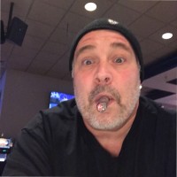 Matt McCaskill