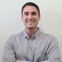 Miguel Angel Achoy Lizarraga