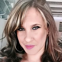Irielen Cristina Dias Camargo