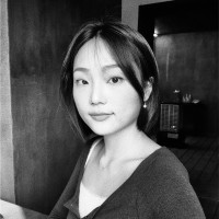 Minju Kang