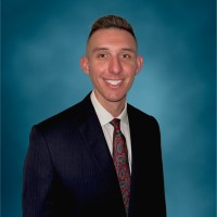 Layton Palmer