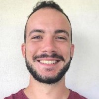 Riccardo Cester