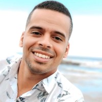 Diego Santos Matos