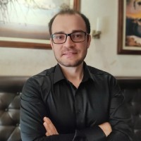 Ahmet Yasin KURU