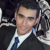 Ayman Abd el kader