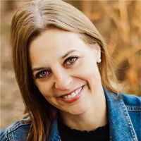 Adrienne Scribner