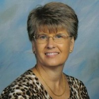 Sharon Prevatte