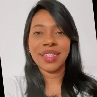 Marcia Adriana Silva