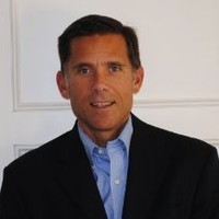 Timothy Loughlin