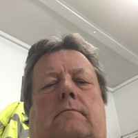 Keith BARTON
