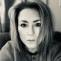 Melissa Powell