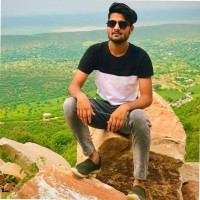 Jabir Zindran