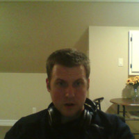 David Odonnell