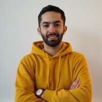 Ehsan Olyaee