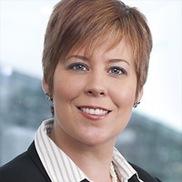 Brigitte Smith