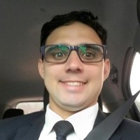 Gabriel Nunes