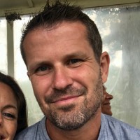 Mike Bruun-Lander