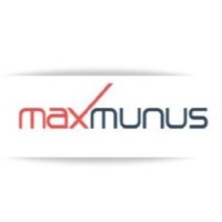 Maxmunus Technology