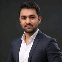 Deependra Prajapati