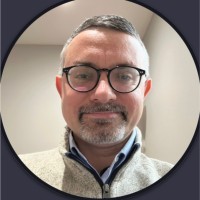 Aleksander (Aleks) S. Wolski, CFA