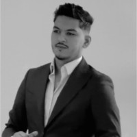 soufiane almountassir