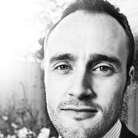 Rasmus Møller