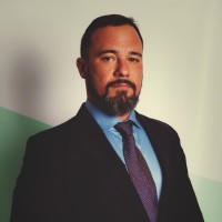 Jens Behrendt