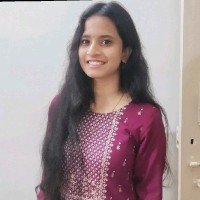 K Srinivasa Ankita