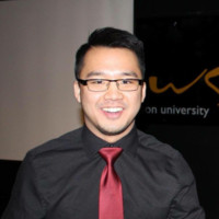 Christopher M.