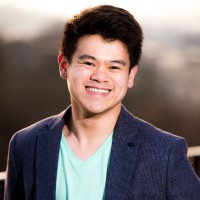 Johann Paulo Camaddo