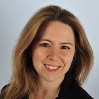 Michelle Piromalli