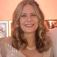 Simone Nunes Pintarelli