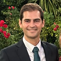 André Gusmão
