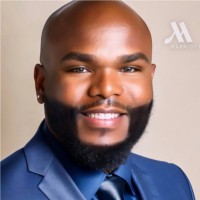 Brandon Willis