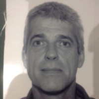 Christophe Even