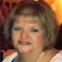 Tracy Gass