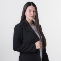 Lilian Judith Ramos Cortez