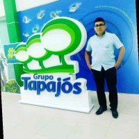 Jhonatans Fonseca