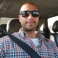 Hesham Elsayed