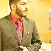 Bader Uddin