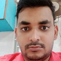 Shubham Kumar Mishra