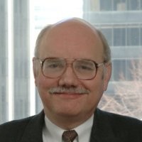 Daniel Kellogg