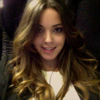 Elisa Marino