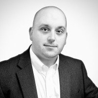 Daniel Gibbins