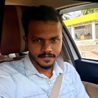 Abhijith Mohanan